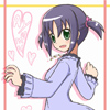 hayate-the-combat-butler-762