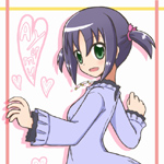 hayate-the-combat-butler-763