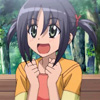 hayate-the-combat-butler-765