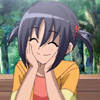 hayate-the-combat-butler-766