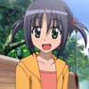 hayate-the-combat-butler-767