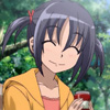 hayate-the-combat-butler-768