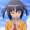 hayate-the-combat-butler-769