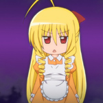 hayate-the-combat-butler-77