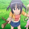 hayate-the-combat-butler-770
