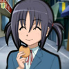 hayate-the-combat-butler-772