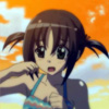 hayate-the-combat-butler-773