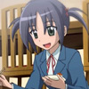 hayate-the-combat-butler-774