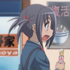 hayate-the-combat-butler-775