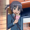 hayate-the-combat-butler-776
