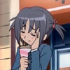 hayate-the-combat-butler-777