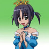 hayate-the-combat-butler-779