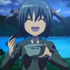 hayate-the-combat-butler-780