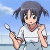 hayate-the-combat-butler-781