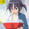 hayate-the-combat-butler-782