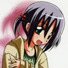 hayate-the-combat-butler-784