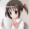 hayate-the-combat-butler-786