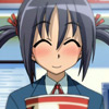 hayate-the-combat-butler-787
