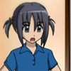 hayate-the-combat-butler-788