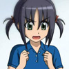 hayate-the-combat-butler-789