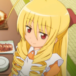 hayate-the-combat-butler-79