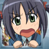 hayate-the-combat-butler-791
