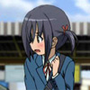 hayate-the-combat-butler-793