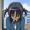 hayate-the-combat-butler-794