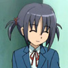 hayate-the-combat-butler-795