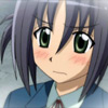hayate-the-combat-butler-796