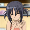 hayate-the-combat-butler-798