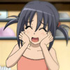 hayate-the-combat-butler-799