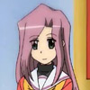 hayate-the-combat-butler-8