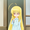 hayate-the-combat-butler-80