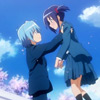 hayate-the-combat-butler-800
