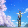 hayate-the-combat-butler-801