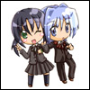 hayate-the-combat-butler-802