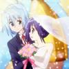 hayate-the-combat-butler-803