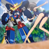 hayate-the-combat-butler-829