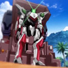 hayate-the-combat-butler-830