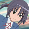 hayate-the-combat-butler-874