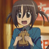 hayate-the-combat-butler-875