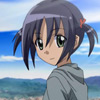 hayate-the-combat-butler-876