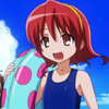 hayate-the-combat-butler-877