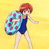 hayate-the-combat-butler-878