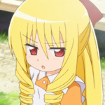hayate-the-combat-butler-88