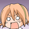 hayate-the-combat-butler-881