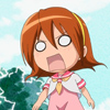 hayate-the-combat-butler-882