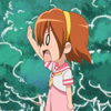 hayate-the-combat-butler-884
