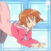 hayate-the-combat-butler-886